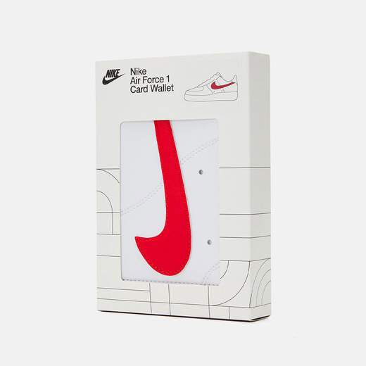 Nike N1009738010OS