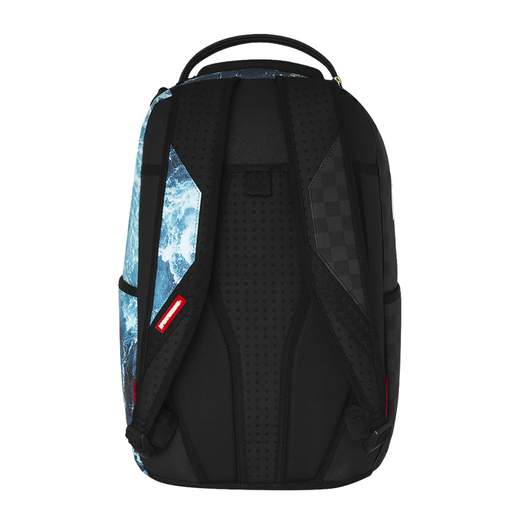 Sprayground 910B7621NSZ