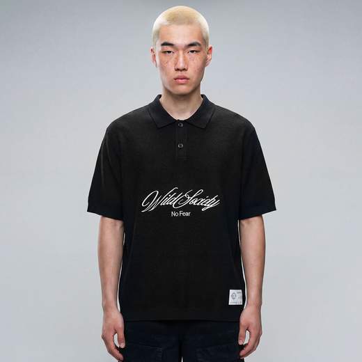 Wild Society WSSPK
