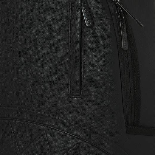 Sprayground 910B9325NSZ