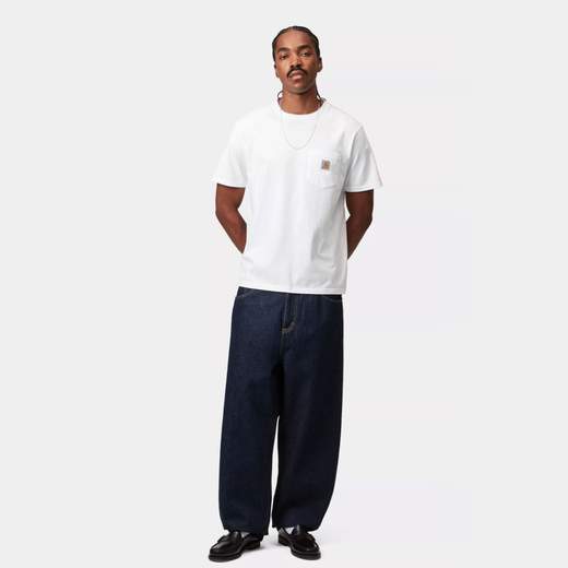 Carhartt 103296