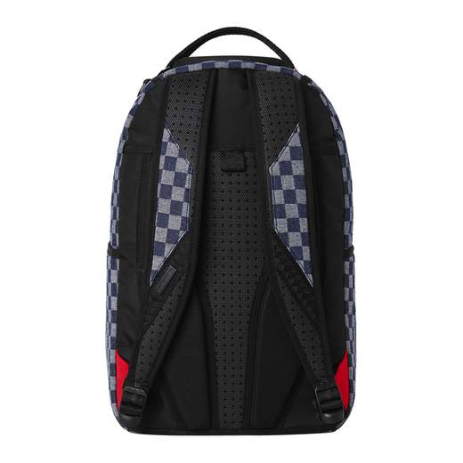 Sprayground 910B8486NSZ