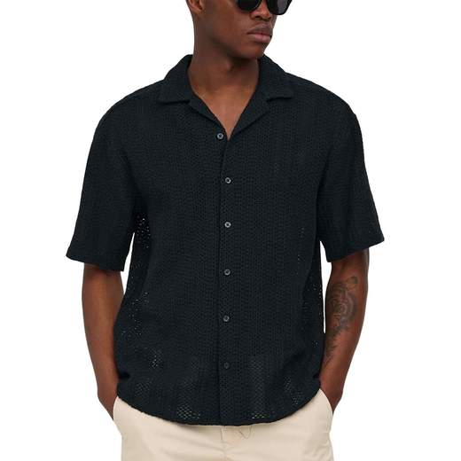Only & Sons 22030511