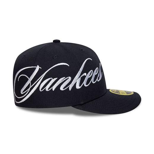 New Era 60955874