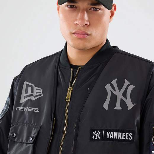 New Era 60918142