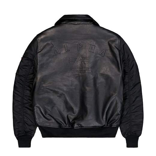 Alpha Industries 268140