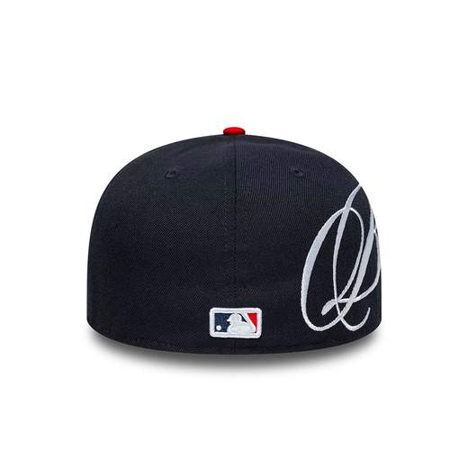 New Era 60955871
