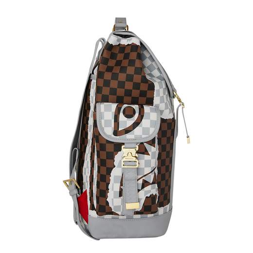 Sprayground 910B8292NSZ