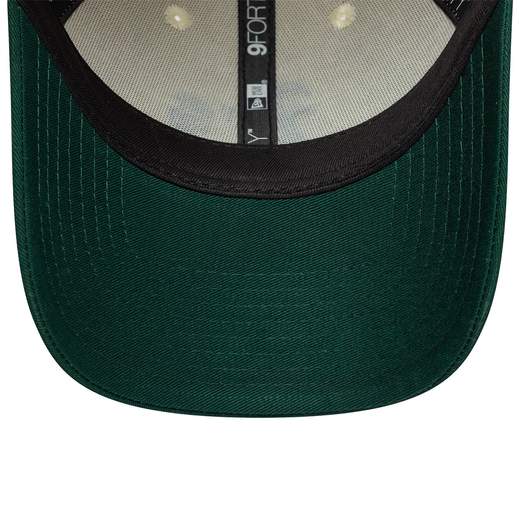 New Era 60595214
