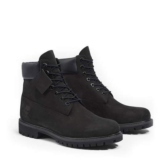 Timberland TB110073001