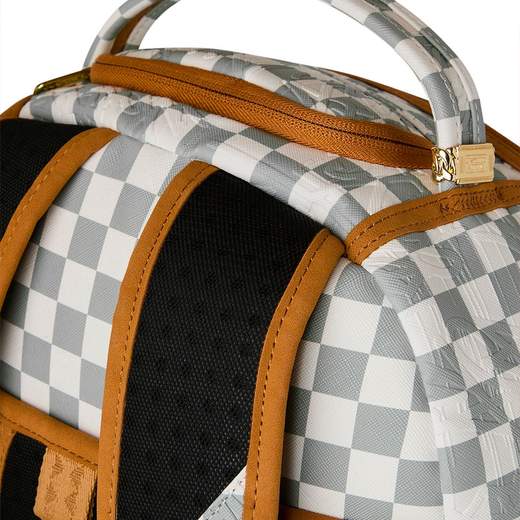 Sprayground 910B8848NSZ