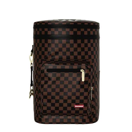 Sprayground 910B6240NSZ