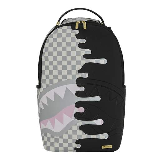 Sprayground 910B8758NSZ