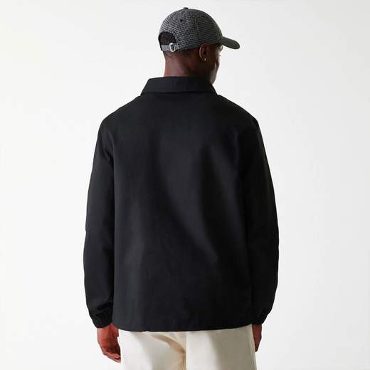 New Era 60684316