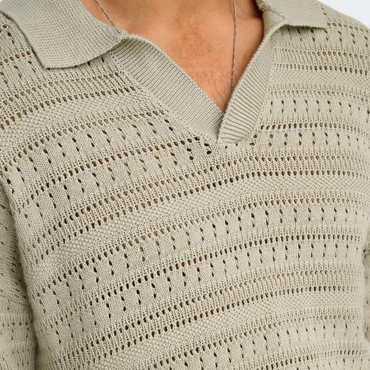 Only & Sons 22031835