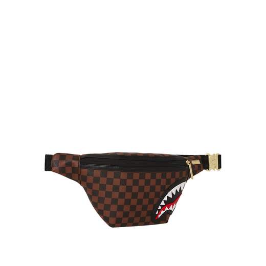 Sprayground 910B7844NSZ