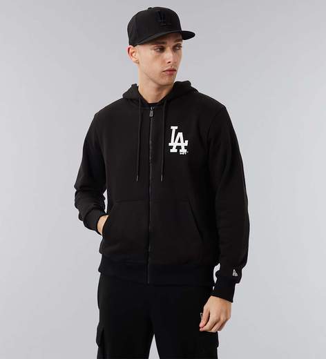 New Era 60416719