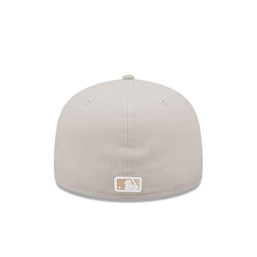 New Era 60424308