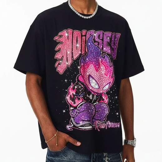Noissey RUNFOREVER