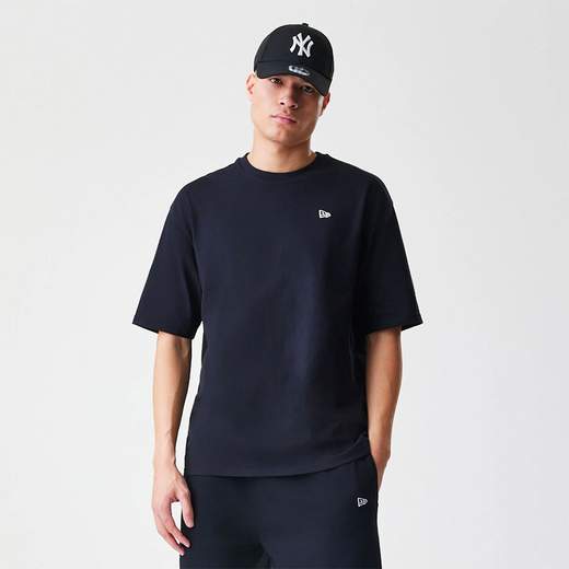 New Era 60752363