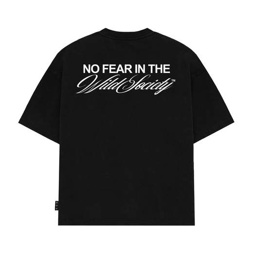 Wild Society WSST