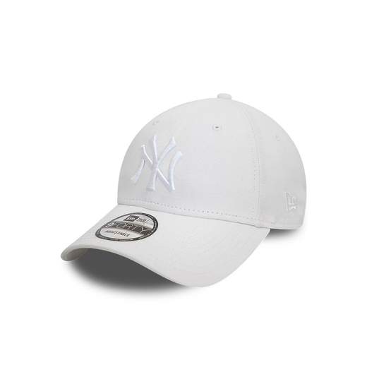 New Era 60471460