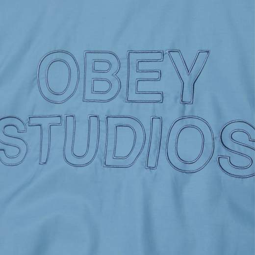 Obey 121800594