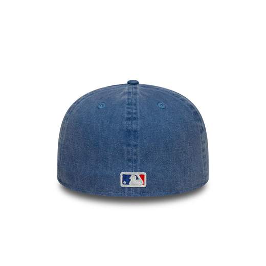 New Era 60931583