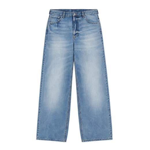 Only & Sons 22038590
