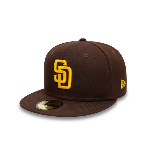 New Era 12593075