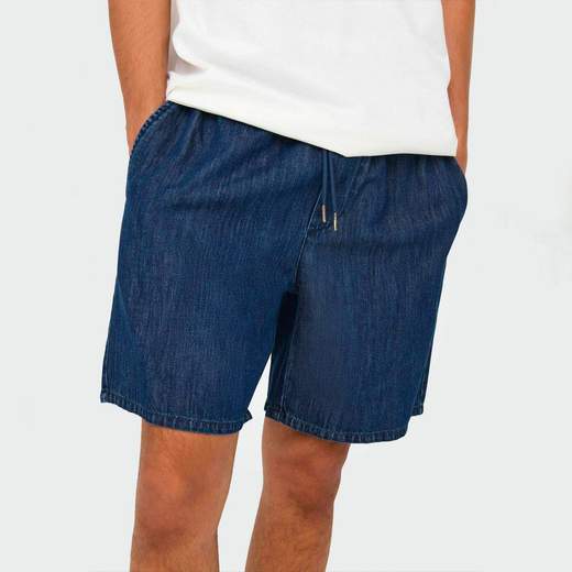 Only & Sons 22033608