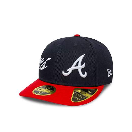 New Era 60955871