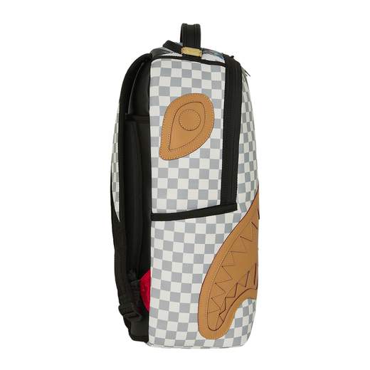 Sprayground 910B8548NSZ