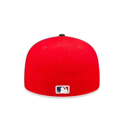 New Era 12593076