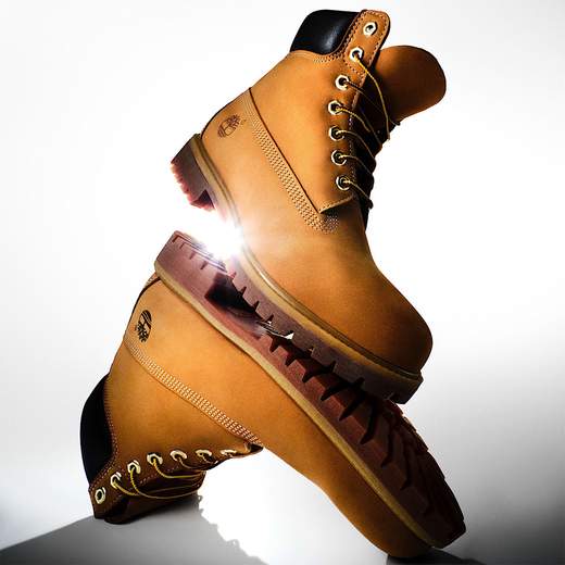 Timberland TB110061713