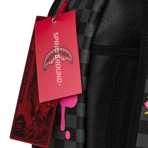 Sprayground 910B8790NSZ