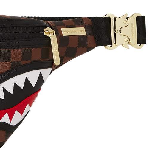 Sprayground 910B7844NSZ