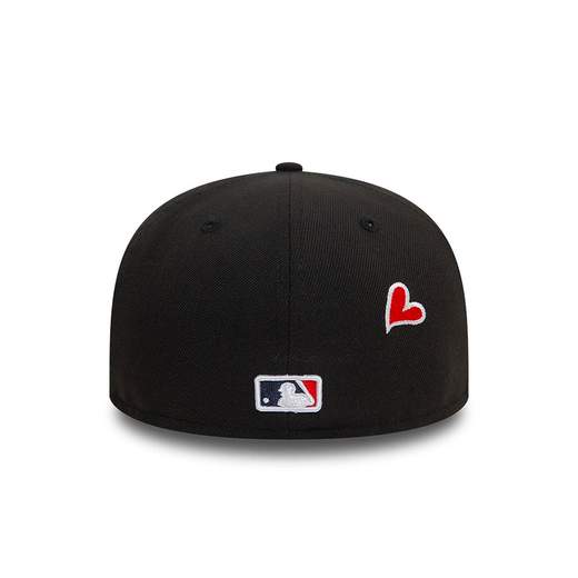 New Era 60943445
