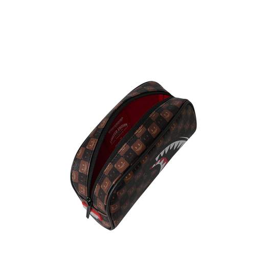 Sprayground 910B9303NSZ