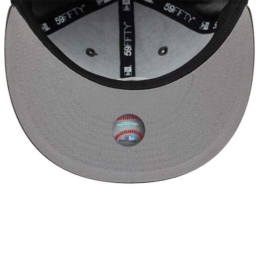 New Era 60931486