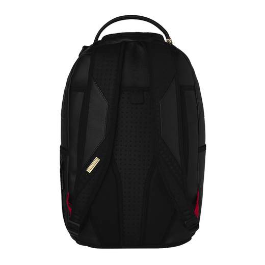Sprayground 910B8380NSZ