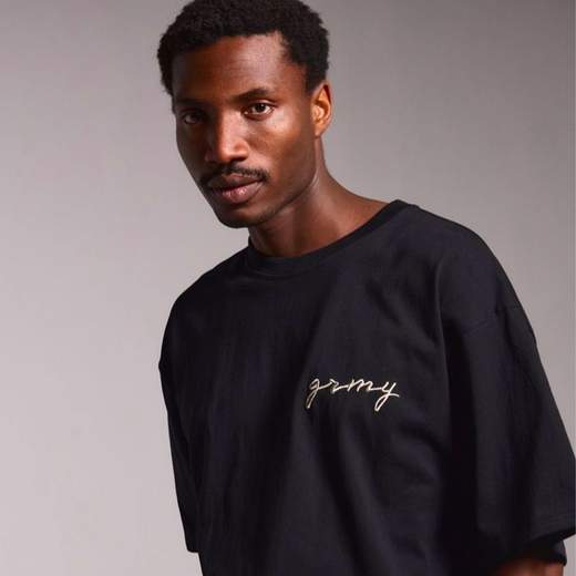 Grimey GA728