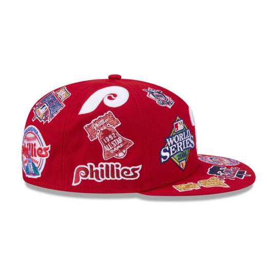 New Era 60803406