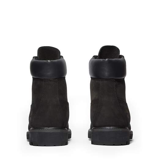 Timberland TB110073001