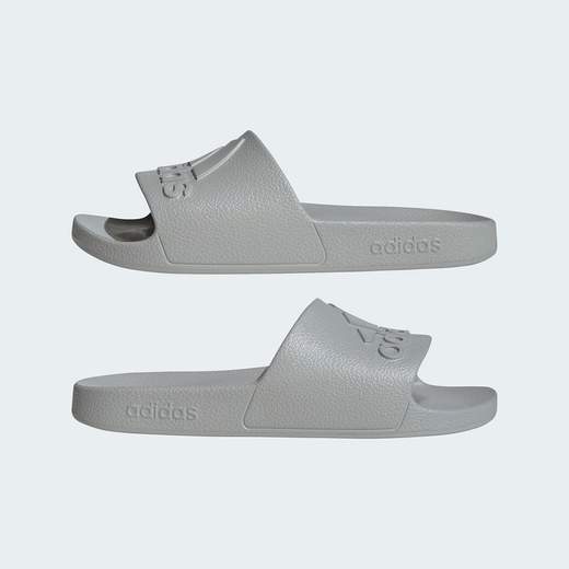 Adidas IF6068