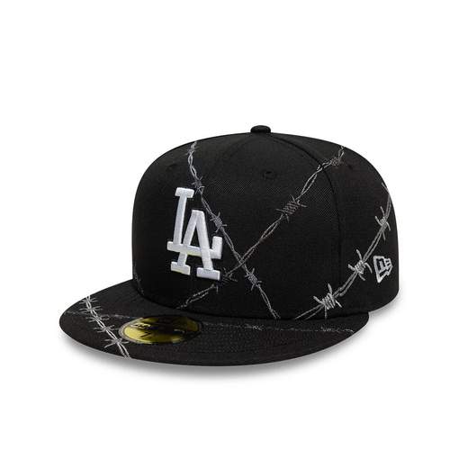 New Era 60831541