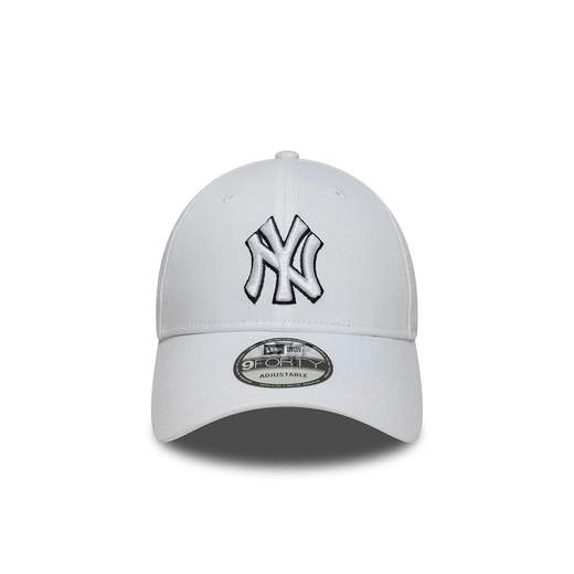 New Era 60675522