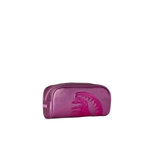 Sprayground 910B9526NSZ