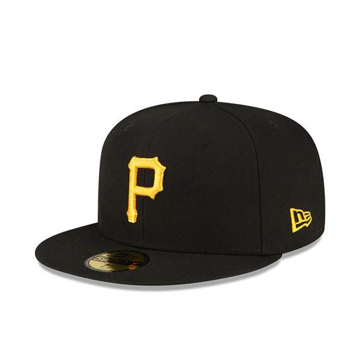 New Era 12572839