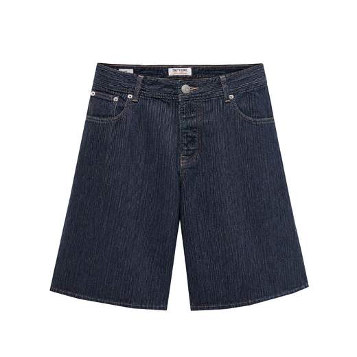 Only & Sons 22037355